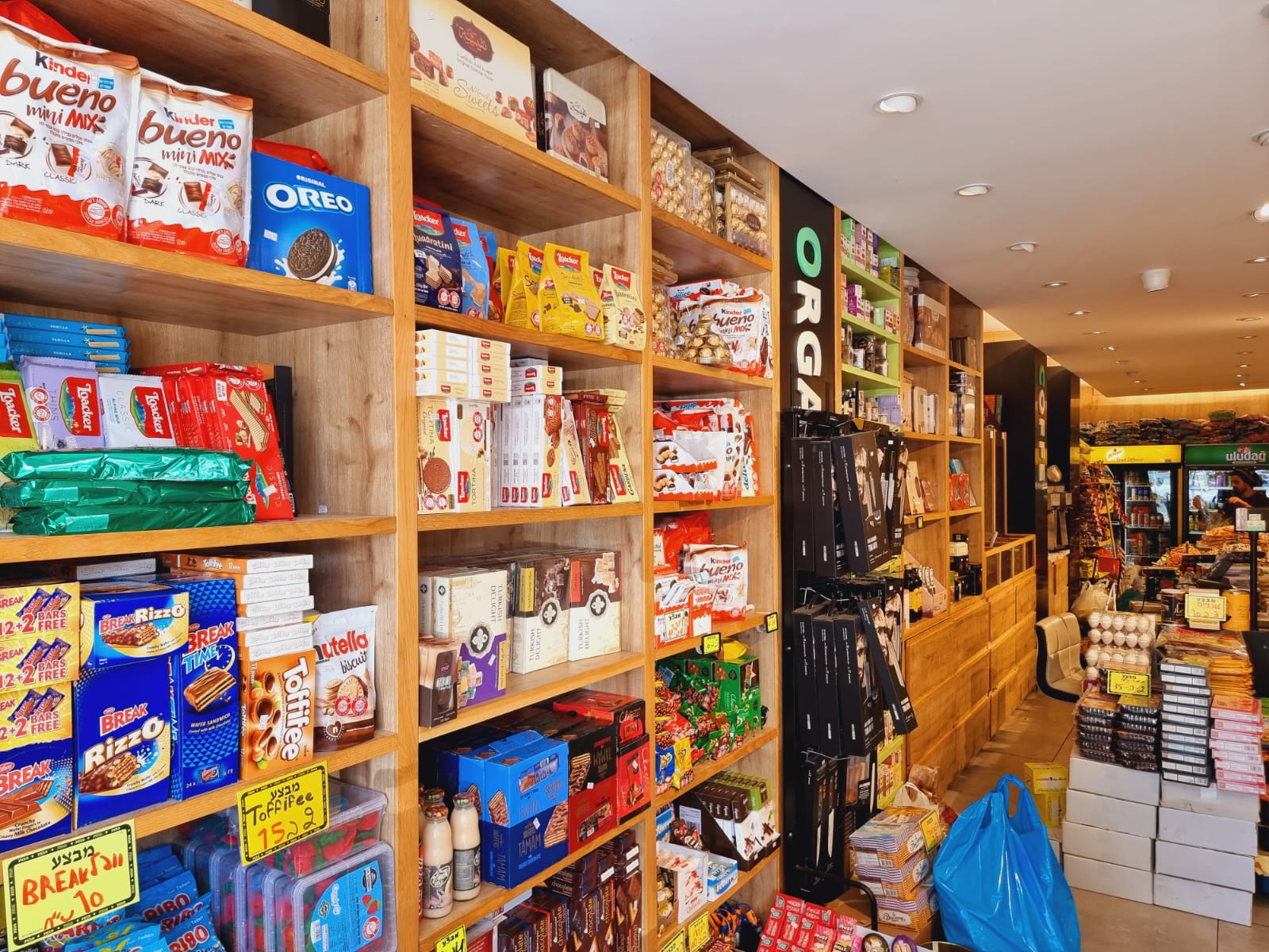 WhatsApp Image 2022-04-28 at 2.37.20 PM (1).jpeg